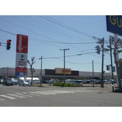 �y���Ӂz�@DCM�z�[�}�b�N�L���X�F1869m