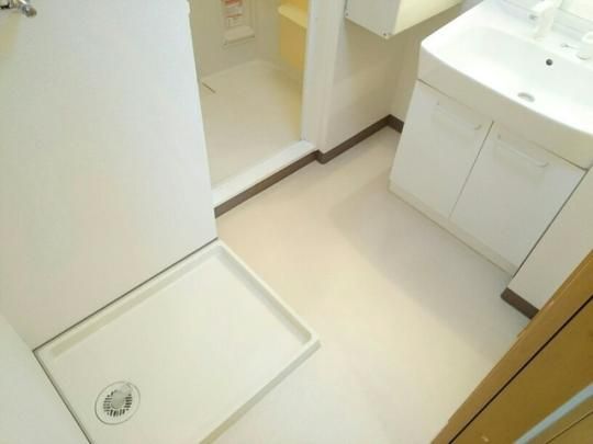 �y���̑��z�@����