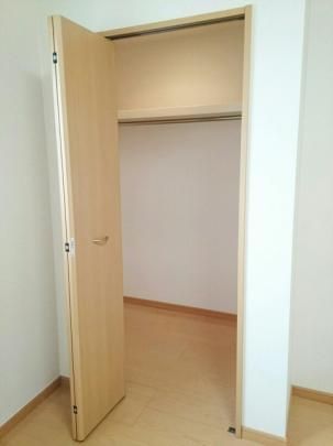 �y���̑��z�@���[
