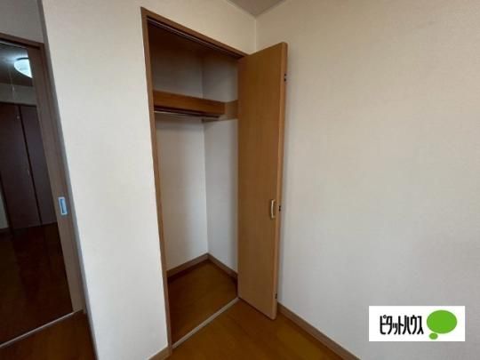 �y���̑��z�@���[