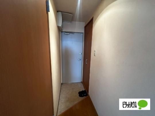 �y���̑��z�@����