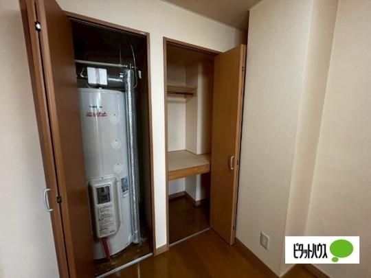 �y���̑��z�@���[