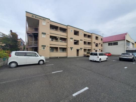 El Dorado411�i�G���h���h411�j