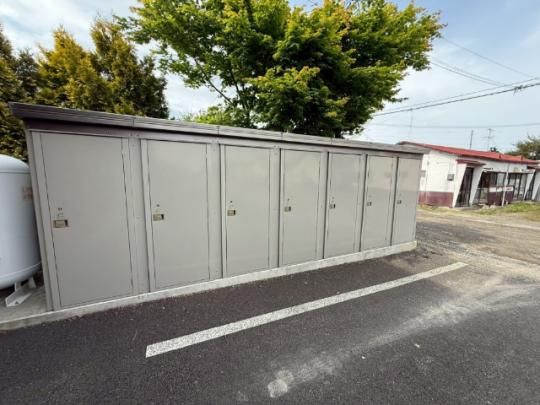 �y�����O�ρz�@���L����