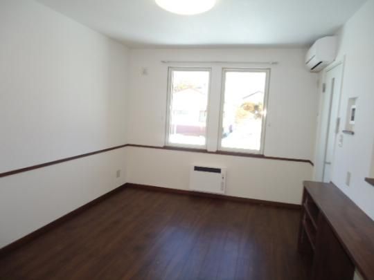 �y���̑��z�@���r���O