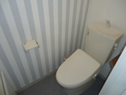 �y���̑��z�@�g�C��