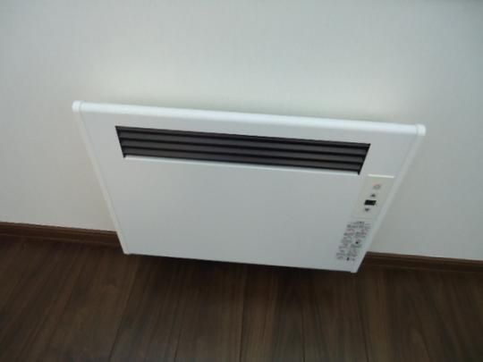 �y���̑��z�@���̑�