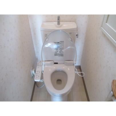 �y���̑��z�@�g�C��