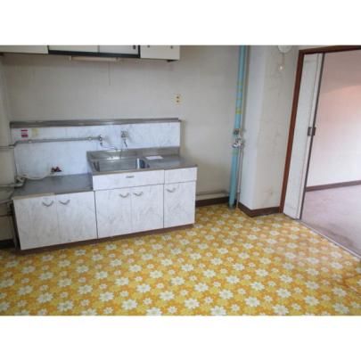 �y���̑��z�@���r���O