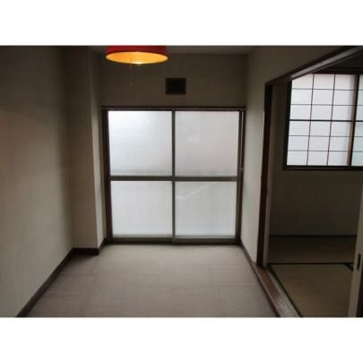 �y���̑��z�@���̑������E�X�y�[�X