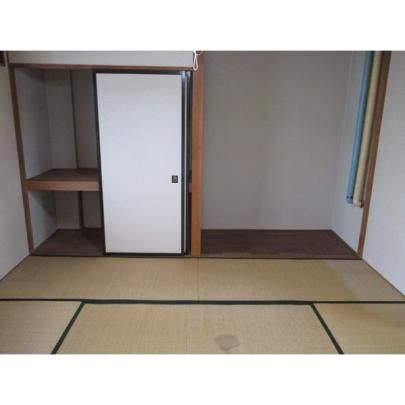 �y���̑��z�@���̑������E�X�y�[�X