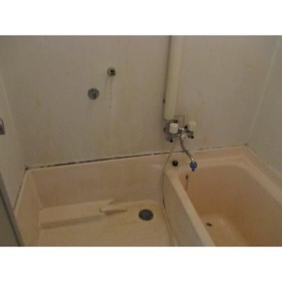 �y���̑��z�@�o�X�^�V�����[