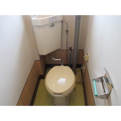 �y���̑��z�@�g�C��