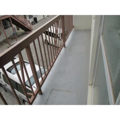 �y���̑��z�@�o���R�j�[