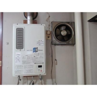 �y���̑��z�@�ݔ�