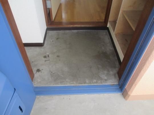 �y���̑��z�@����