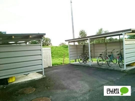 �y�����O�ρz�@���L����