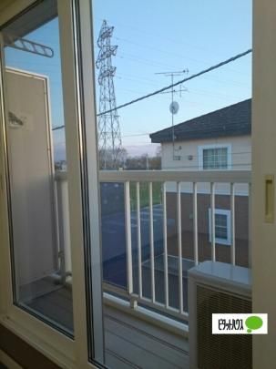 �y�����O�ρz�@���]