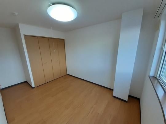 �y���̑��z�@���̑������E�X�y�[�X