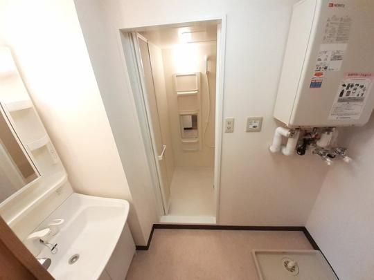 �y���̑��z�@����