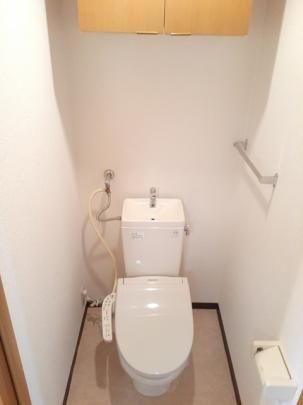 �y���̑��z�@�g�C��