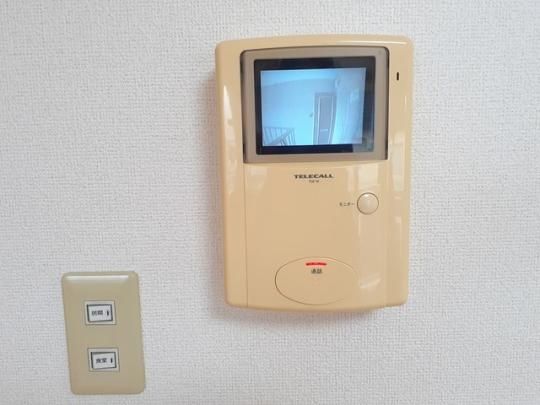 �y���̑��z�@�Z�L�����e�B