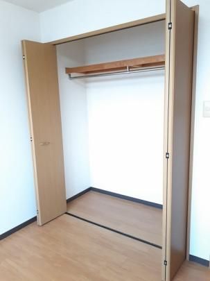 �y���̑��z�@���[