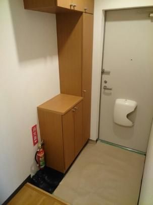 �y���̑��z�@����