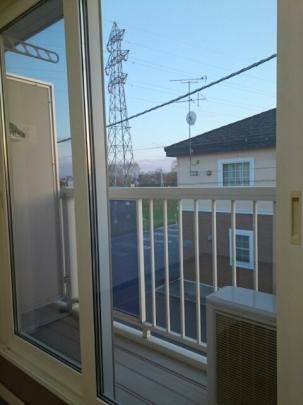 �y���̑��z�@�o���R�j�[