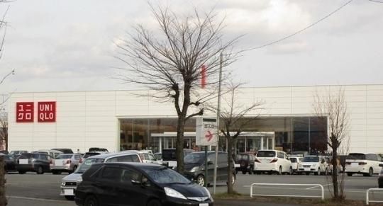 �y���Ӂz�@���j�N������i�R�p���[�Y�X�F1500m