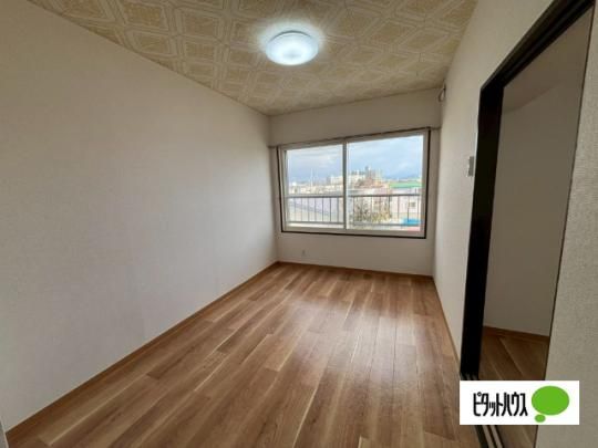 �y���̑��z�@���̑������E�X�y�[�X