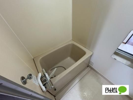 �y���̑��z�@�o�X�^�V�����[