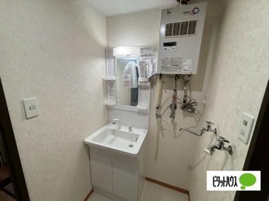 �y���̑��z�@����