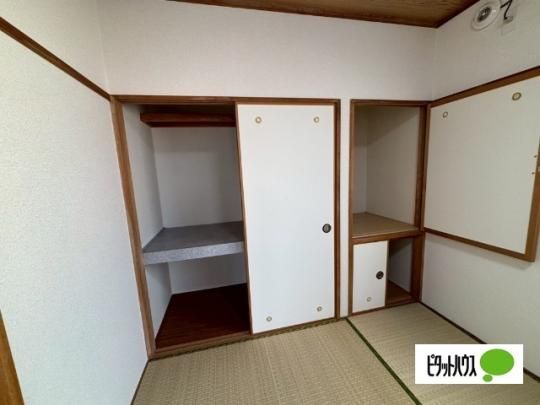 �y���̑��z�@���[