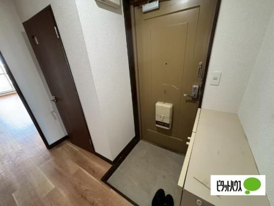 �y���̑��z�@����