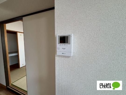 �y���̑��z�@�Z�L�����e�B