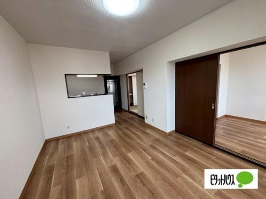 �y���̑��z�@����