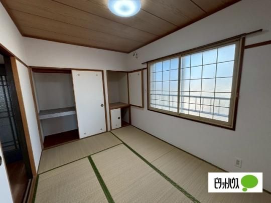 �y���̑��z�@���̑������E�X�y�[�X