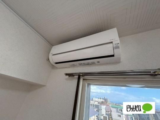 �y���̑��z�@�ݔ�