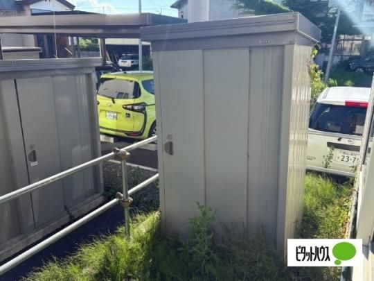 �y�����O�ρz�@���L����