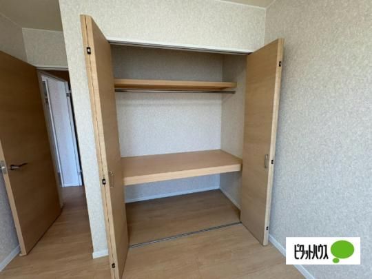�y���̑��z�@���[