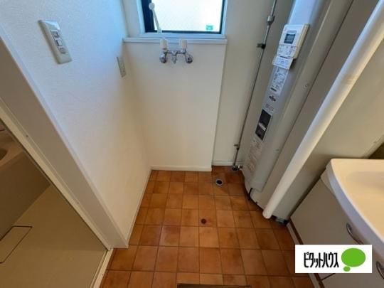 �y���̑��z�@����