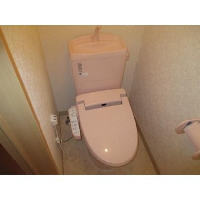 �y���̑��z�@�g�C��