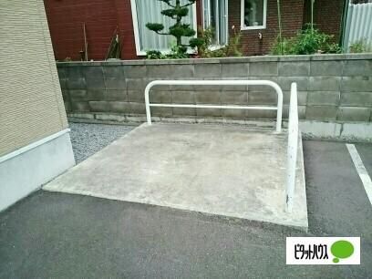 �y�����O�ρz�@���L����