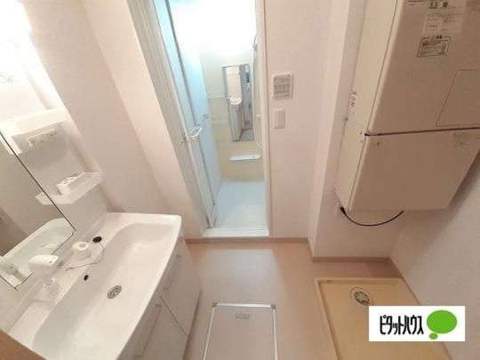 �y���̑��z�@����