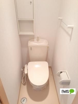 �y���̑��z�@�g�C��