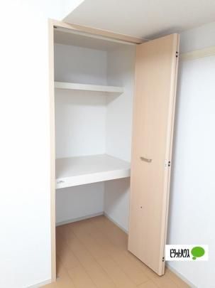 �y���̑��z�@���[