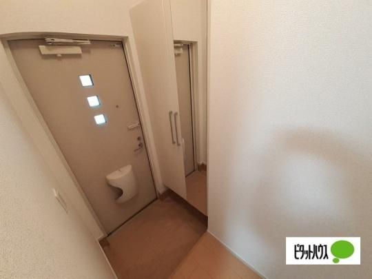 �y���̑��z�@����