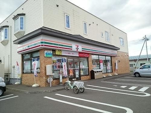 �y���Ӂz�@�Z�u���C���u�����L�T��X�F550m