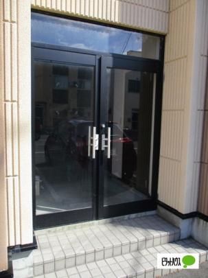 �y�����O�ρz�@�G���g�����X